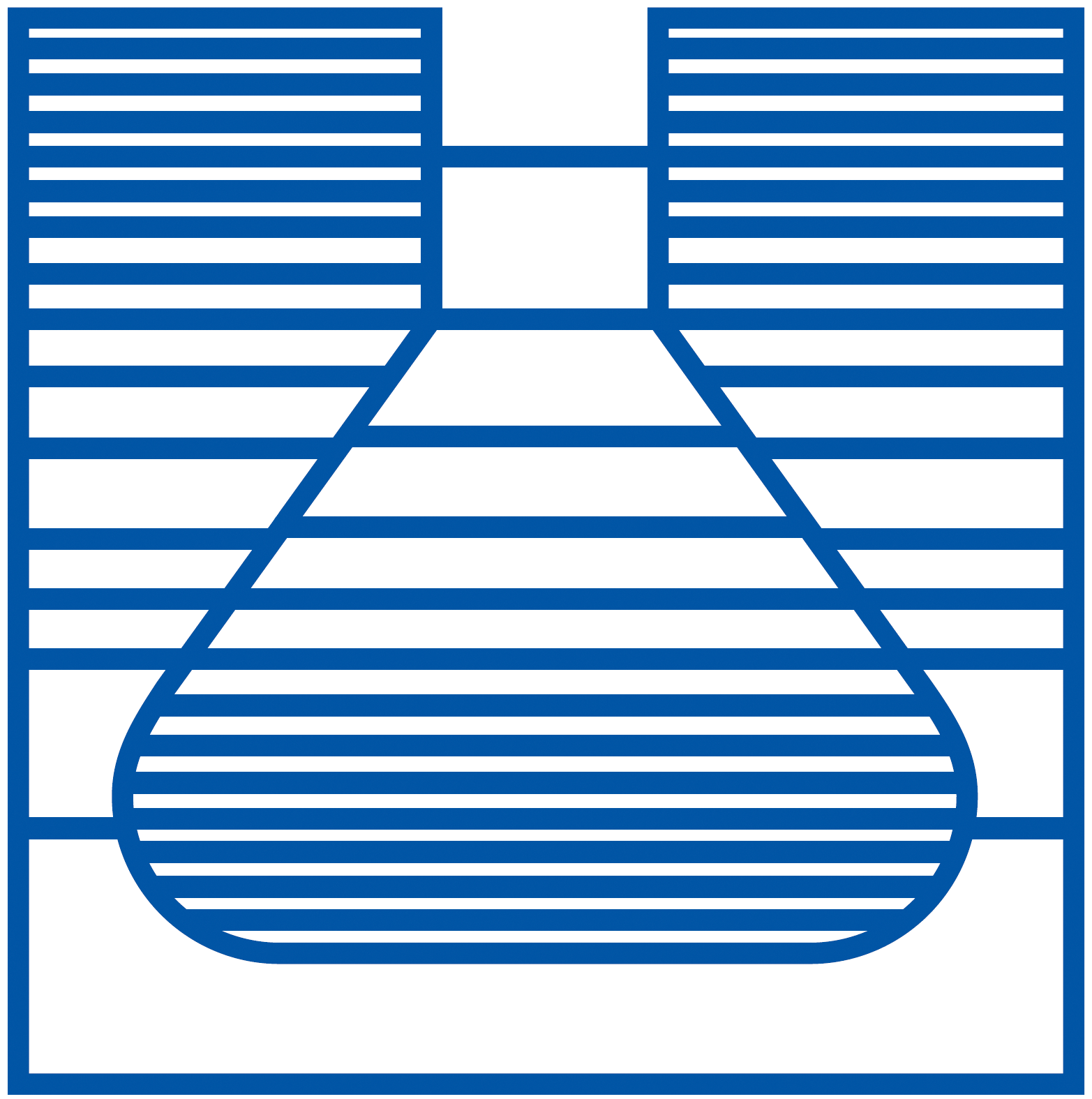 Labor Zollinger Logo